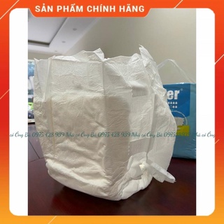 Tã bỉm DÁN người già TENDER 15 miếng (Cho người lớn)