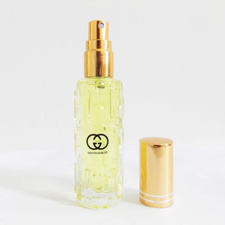 Nước Hoa Nữ Cao Cấp Gucci Guilty | BigBuy360 - bigbuy360.vn