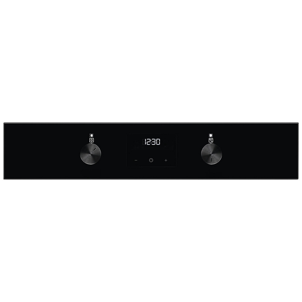 Lò nướng âm tủ Electrolux KOIGH00KA - Hàng chính hãng