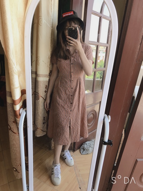 Đầm trên live | BigBuy360 - bigbuy360.vn