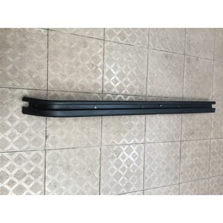 Thanh trượt cửa lùa Suzuki Carry / Daewoo Damas