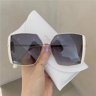 Kính gọng viền hàng loại 1 - 357 STORE