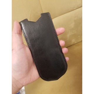 Bao Da vertu