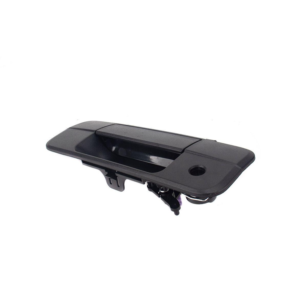 Tay Nắm Cửa Xe Hơi Thay Thế Chuyên Dụng Cho TOYOTA TUNDRA 2007-2013