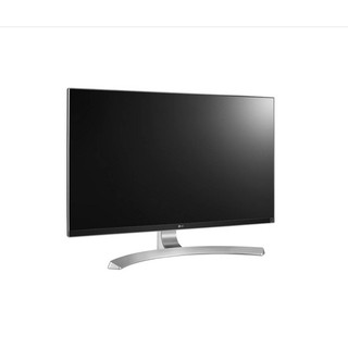 Màn hình LG 27UD88-W