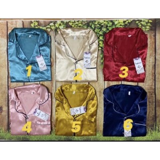 Bộ pijama phí bóng(tay dài quần dài)
