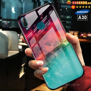 Ốp lưng samsung A30