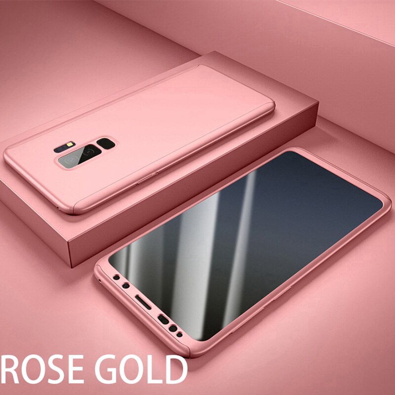 Ốp lưng in họa tiết dành cho điện thoại Samsung Galaxy A750F A6 A6 Plus A7 A8 A8 Plus A9 2018 A520 A5 A720 A7 2017
