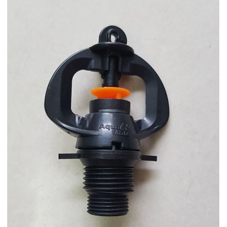 Béc tưới phun mưa MS-8030