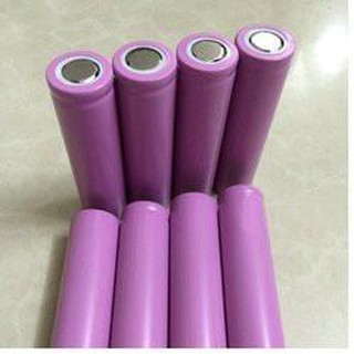 Pin sạc quạt mini , quat 3 tốc độ giá rẻ -dc1799