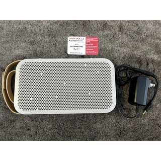 Loa bluetooth B&O BeoPlay A2