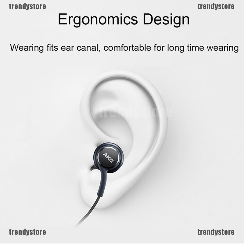 Tai Nghe Nhét Tai S8 Jack 3.5mm Bass Trầm Có Micro Thiết Kế Thời Trang