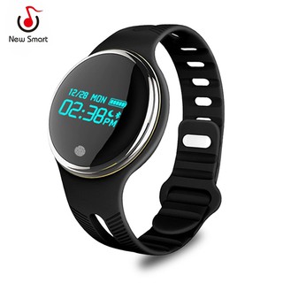 Đồng hồ thể thao thông minh Bluetooth 4.0 chống thấm nước IP67