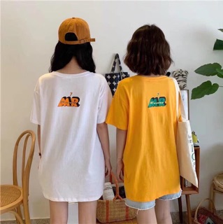 ÁO PHÔNG XẺ VẠT RÚT EO