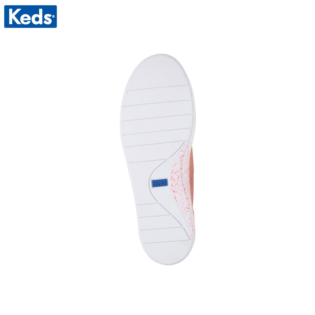 Giày Keds Nữ - Studio Leap Active Knit - KD059222