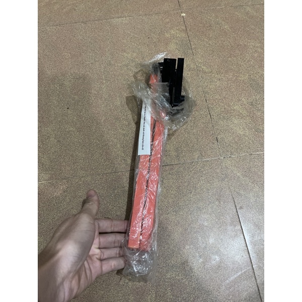 Kìm bấm ke cửa đi xingfa ke vĩnh cửu 31x41