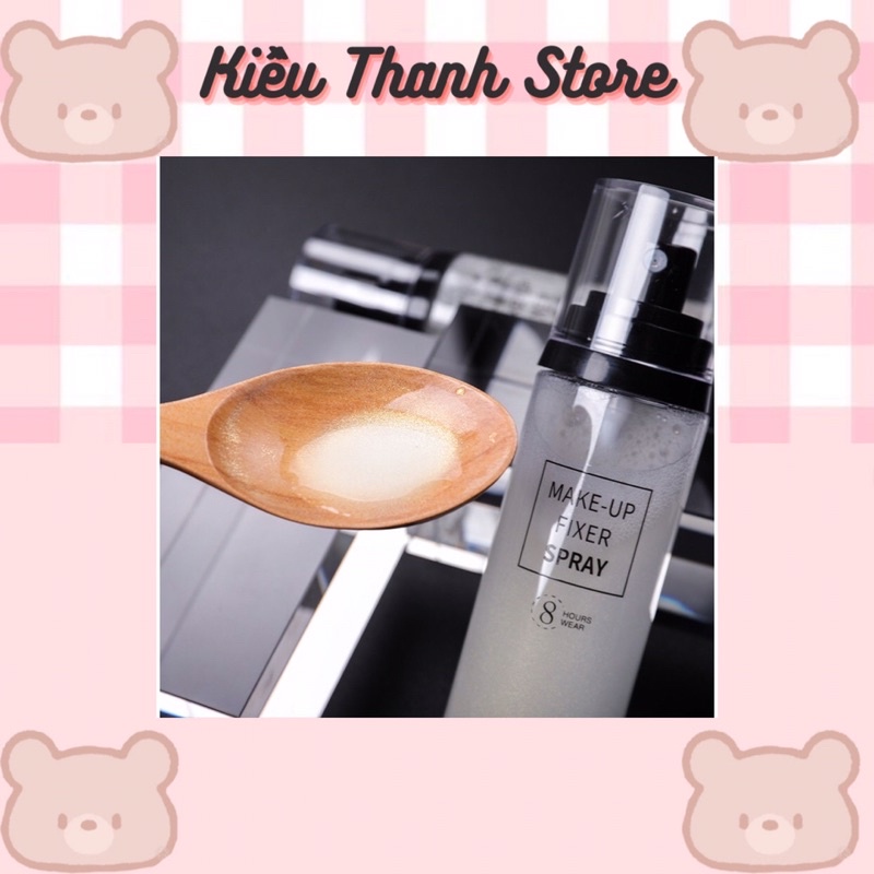 [𝐊𝐢𝐞̂̀𝐮 𝐓𝐡𝐚𝐧𝐡 𝐒𝐭𝐨𝐫𝐞]𝐗𝐢̣𝐭 𝐊𝐡𝐨𝐚́ 𝐌𝐚𝐤𝐞𝐮𝐩 𝐁𝐥𝐢𝐧𝐠 𝐁𝐥𝐢𝐧𝐠 | BigBuy360 - bigbuy360.vn