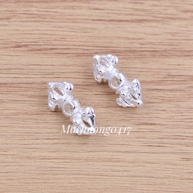 Charm Chùy Kim Cang - MH110