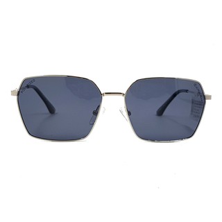 Kính mát Unisex Exfash EF28971 C27
