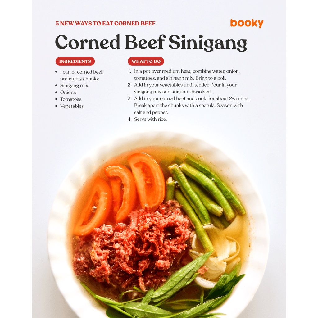 [DATE 04/2024] Thịt Bò Đóng Hộp Highway Corned Beef Brazil 340gram (Hàng Chuẩn Mỹ)