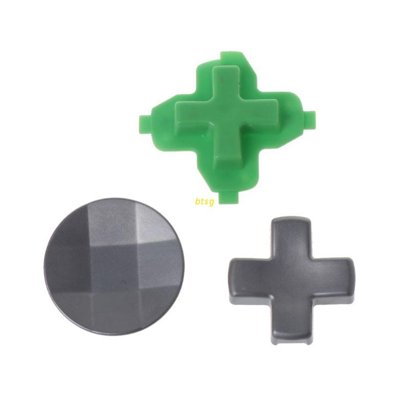 Bộ điều khiển từ tính D-pad 3 trong 1 cho Xbox One Elite S