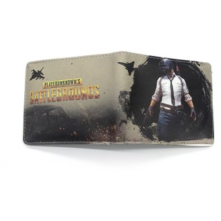 Ví playerunknown's battlegrounds pubg pubg07002