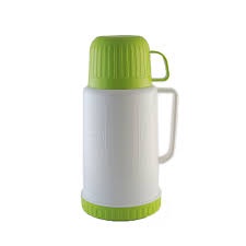 Phích đựng nước nóng - RD 1235 N1