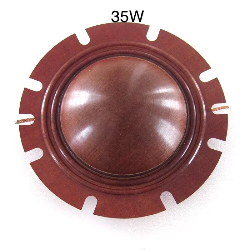 Coil loa phóng 10w 15w 25w 35w
