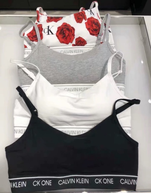 BỘ ĐỒ LÓT CIK ONE ( BRA CÓ MÚT ) | BigBuy360 - bigbuy360.vn