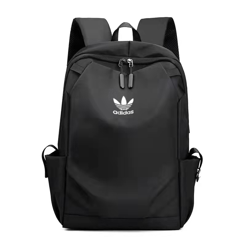 Ba Lô Thể Thao Adidas Chất Lượng Cao KZ33701