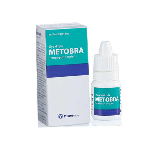 ✅✅✅NHỎ MẮT ROHTO NHẬT NỘI ĐỊA  12ML✅✅✅