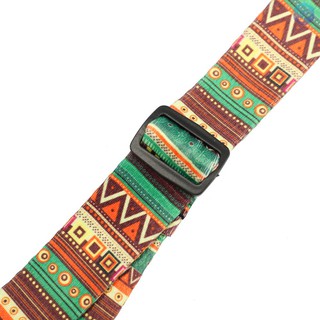 Dây đeo đàn Ukulele nhiều màu sắc