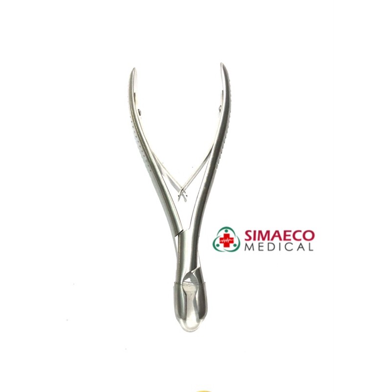 Gu gặm xương Simaeco