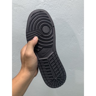 [ VIDEO + ẢNH THẬT ] GIÀY SNEAKER JORDAN GOLD VÀNG