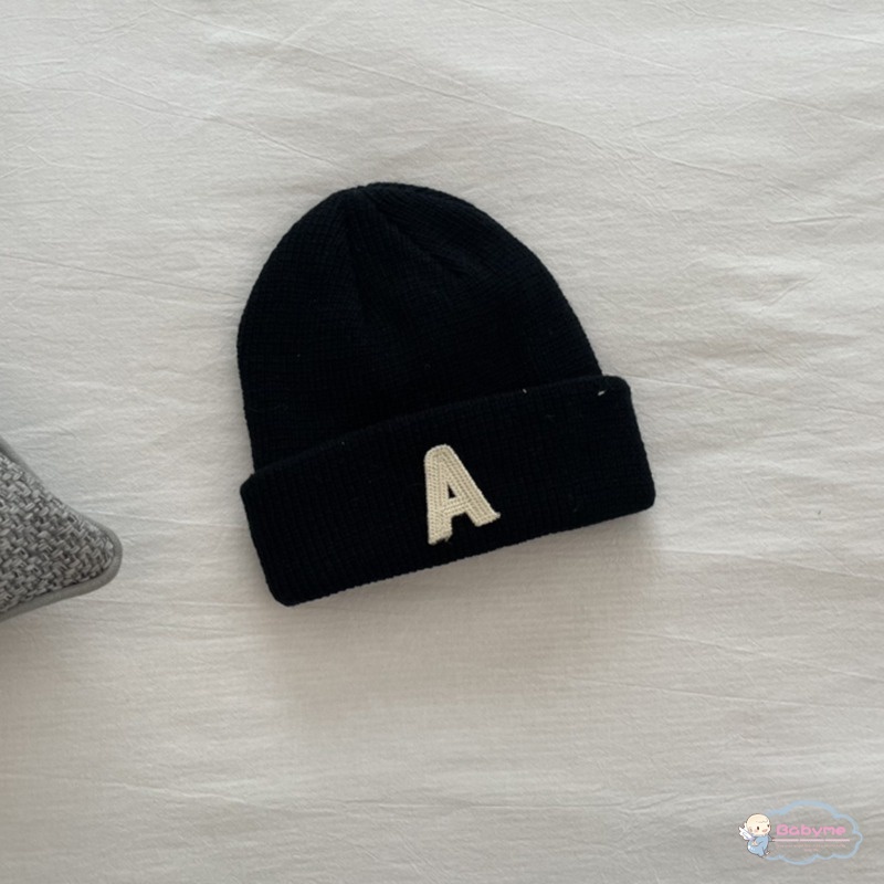 Mũ beanie Trùm Đầu Co Giãn Thời Trang Cho Bé