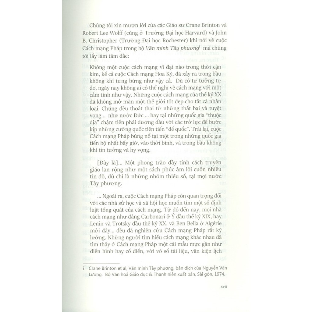 Sách - Lịch Sử Văn Minh Thế Giới - Phần XI - Văn Minh Thời Đại Napoléon - Tập 3: Văn Minh Anh Quốc | BigBuy360 - bigbuy360.vn