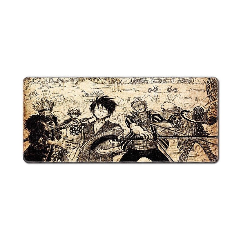 Túi bảo vệ laptop Funda Portatil 15.6 14.1 hình mèo dễ thương cho Tablet 7 10 12 Notebook 13 14 15 17*&****** | BigBuy360 - bigbuy360.vn