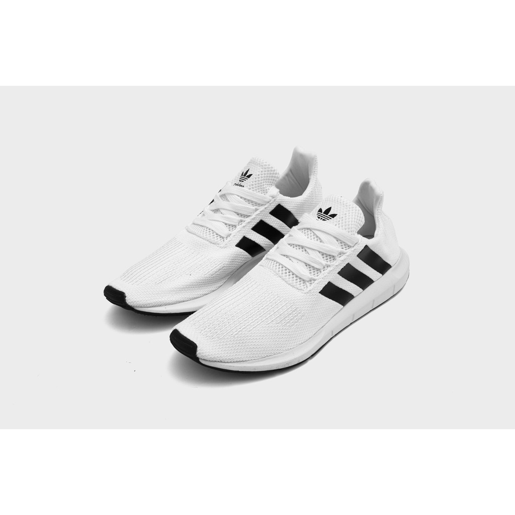 Giày nam nữ Swift Run mới êm nhẹ bền thoáng