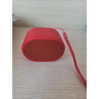 Loa Bluetooth không dây HP