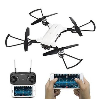 Máy bay quay phim flycam 19HW HD