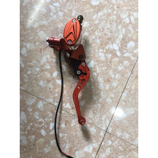 Củ Tay Dầu Trên Xmen