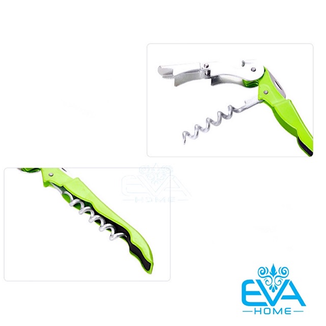 Dụng Cụ Khui Đa Năng Versatile Opener