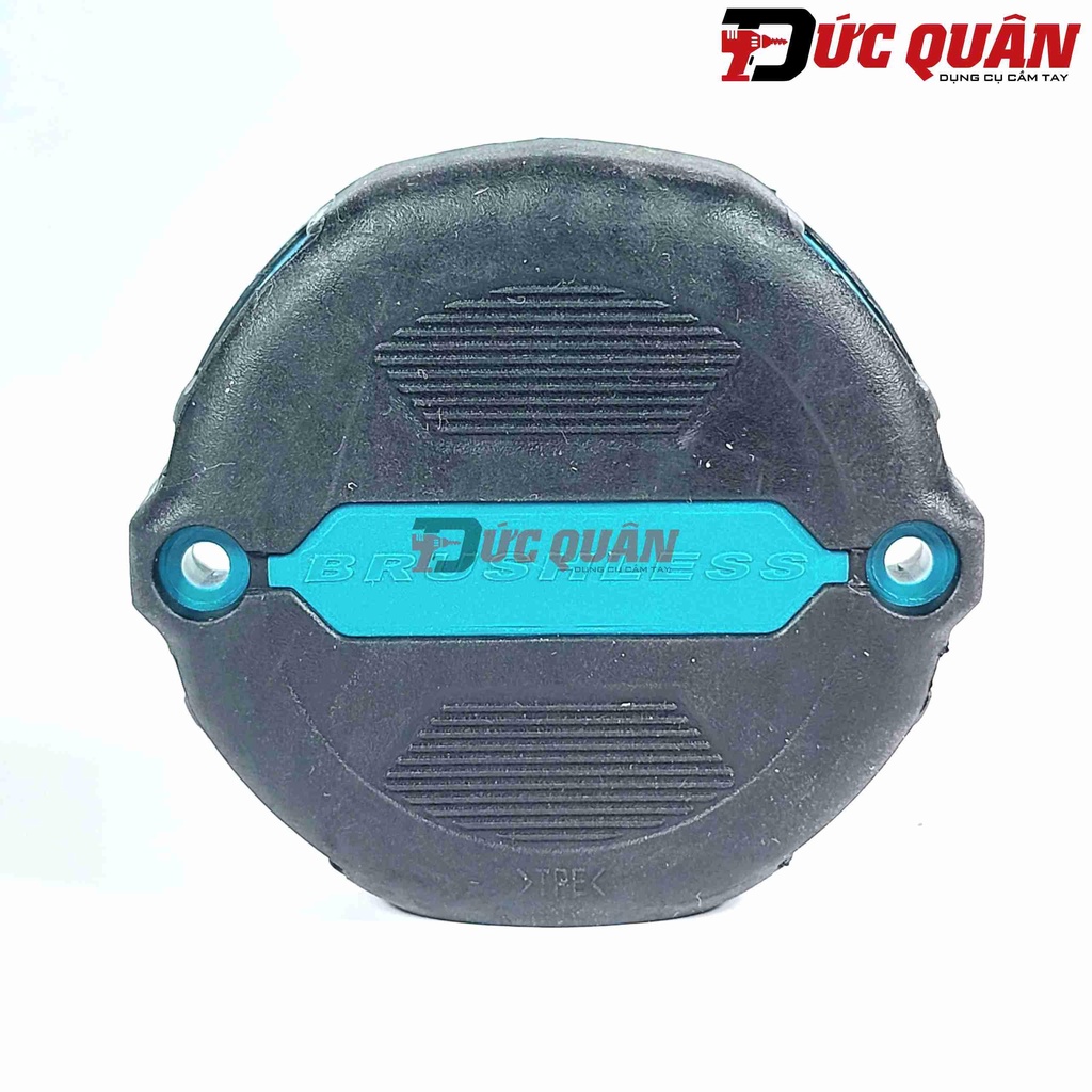Chụp sau máy bắn khoan bu long MAKITA DTW300/TW300