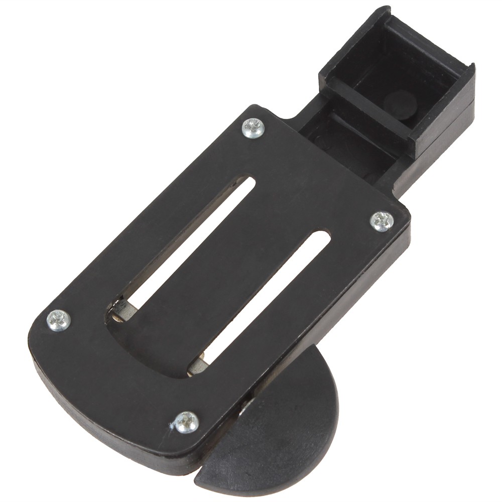 Tông Đơ Cắt/sửa chữa Dăm Cho Kèn Saxophone Tông B Flat