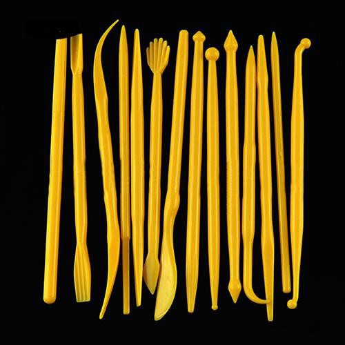 Khuôn Cắt Kẹo Đường Hình Bông Hoa