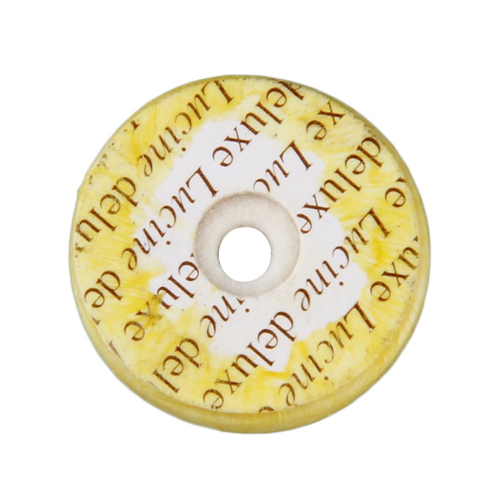 Professional Flute Pads 16 Open Hole Great Material Standard Size Pads