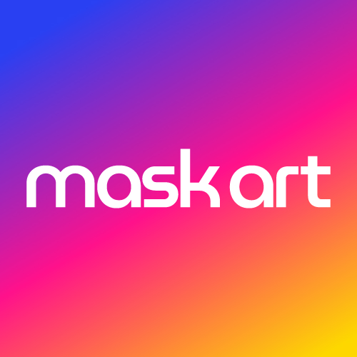 maskart.vn
