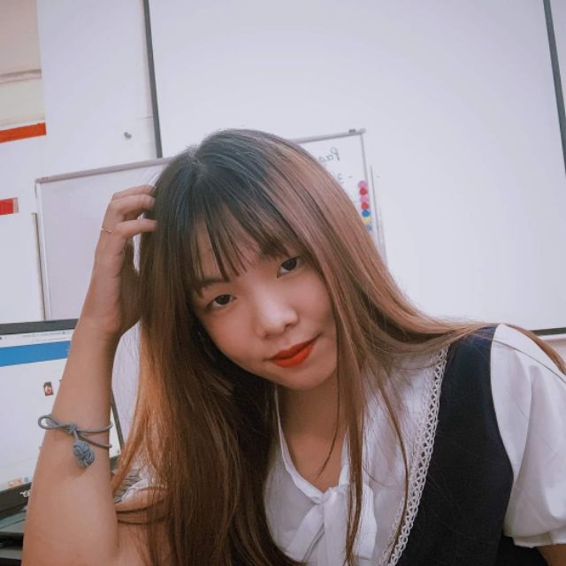 thanhthuy0706