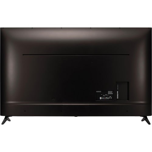 Tivi LG 65 inch 65UK6100PTA - Hàng chính hãng