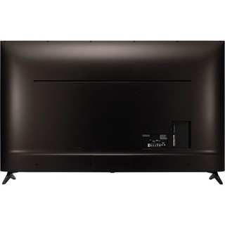 Tivi LG 65UK6100PTA 65inch